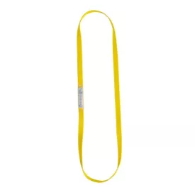 7BALT60080,  BALTRO HEVEDERHUROK_80 CM