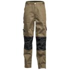 Class deréknadrág, RCLP-G/B Cordura, 10 zseb, végig tripla varrás, térdeplőtasak