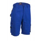 8COSA - COMMANDER BERMUDA - KÉK