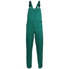 INDUSTRY MELLESNADRÁG-8INBA, 8INBN, 8INBV, 8INBG, 8INBW, méret: M, szín: Zöld