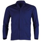 Industry kabát TÖBBFÉLE SZÍNBEN IS (8INJ) - szürke, kék, sötétkék, zöld, fehér