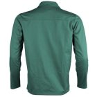 Industry kabát TÖBBFÉLE SZÍNBEN IS (8INJ) - szürke, kék, sötétkék, zöld, fehér