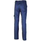 Industry deréknadrág TÖBBFÉLE SZÍNBEN IS (8INT) - Kék, fehér, zöld, szürke