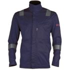 THOR XPERT MR KABÁT, méret: M, szín: Sötétkék