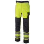 THOR XPERT MR NADRÁG-8MTHTN, 8MTHTY - Sárga, XXXL