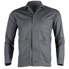 PARTNER KABÁT (8PAJ)