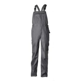 TECHNICITY kertésznadrág, mellesnadrág , Munkásnadrág