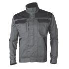 TECHNICITY Munkakabát , Sötétszürke színben, szín: Sötétszürke