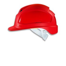 9772320, UVEX  PHEOS B PIROS (9772320)