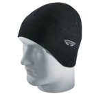 Uvex sisak sapka U9790015-16