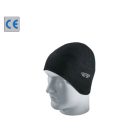 Uvex sisak sapka U9790015-16