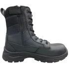 9BLAC10 COVERGUARD BLACK STAR S3 SRC VÉDŐBAKANCS 38