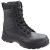 9BLAC10 COVERGUARD BLACK STAR S3 SRC VÉDŐBAKANCS 49
