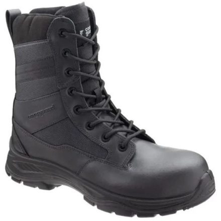 9BLAC10 COVERGUARD BLACK STAR S3 SRC VÉDŐBAKANCS