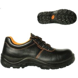 CARLO (S1) cipő LEP82, méret: 45