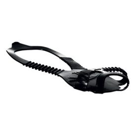 CITY GRIP elcsúszás elleni munkavédelmi féltalp jégre