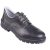 9GANLPD29-51, Coverguard EP workwear Extra méretű Garda munkavédelmi bakancs (S3) acél