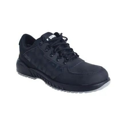 9PROL10042 CLAW PROOF S3 SRC WR ESD BŐR MUNKAVÉDELMI FÉLCIPŐ 42