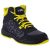 CLAW COVERGUARD SWIFT S1P SRC ESD MUNKAVÉDELMI VÉDŐBAKANCS 42