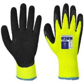 A143 Portwest, Thermal Soft Grip munkavédelmi kesztyű