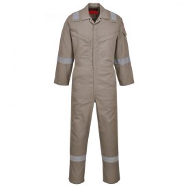 AF73 - Araflame Silver overál