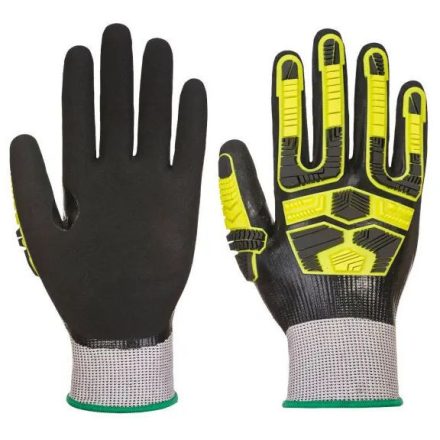 AP55 Portwest Waterproof Cut Impact M