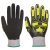 AP55 Portwest Waterproof Cut Impact S