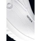 Artra, ARVA, munkavédelmi szandál - 6017 1010 SB A E FO SRC