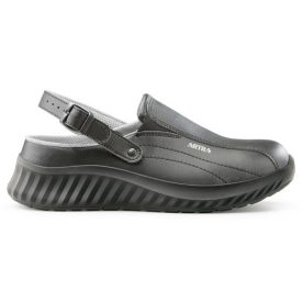   Artra, ARVA, munkavédelmi szandál - 6017 6660 OB A E FO SRC