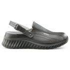 Artra, ARVA, munkavédelmi szandál - 6017 6660 SB A E FO SRC