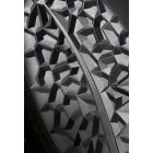 Artra, ARVA, munkavédelmi szandál - 6017 6660 SB A E FO SRC