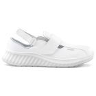 Artra, ARIA, munkavédelmi szandál - 6047 1010 OB A E FO SRC