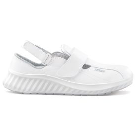   Artra, ARIA, munkavédelmi szandál - 6047 1010 OB A E FO SRC