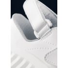 Artra, ARIA, munkavédelmi szandál - 6047 1010 OB A E FO SRC