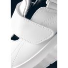 Artra, ARIA, munkavédelmi szandál - 6047 1010 SB A E FO SRC