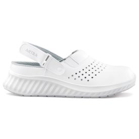   Artra, ART, munkavédelmi szandál - 702 Air 1010 OB A E FO SRC