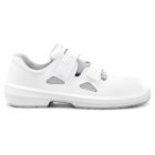 Artra, ARIES, munkavédelmi szandál - 800 1010 S1 SRC