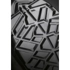 Artra, ARMEN, munkavédelmi szandál - 900 2360 S1 SRC