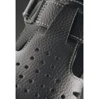 Artra, ARMEN, munkavédelmi szandál - 900 6060 S1P SRC