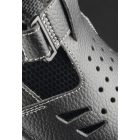 Artra, ARMEN, munkavédelmi szandál - 900 6060 S1 SRC