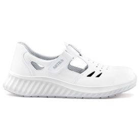 Artra, ARMEN, munkavédelmi szandál - 9007 1010 O1 FO SRC