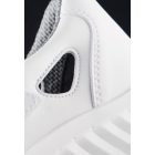 Artra, ARMEN, munkavédelmi szandál - 9007 1010 O1 FO SRC