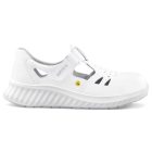 Artra, ARMEN, munkavédelmi szandál ESD - 9007 1010 S1 SRC ESD