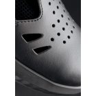 Artra, ARMEN, munkavédelmi szandál - 9007 6660 O1 FO SRC