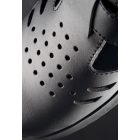 Artra, ARMEN, munkavédelmi szandál ESD - 9007 6660 S1 SRC ESD