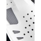 Artra, ARMEN, munkavédelmi szandál - 9007 Clip 1010 S1 SRC