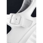 Artra, ARMEN, munkavédelmi szandál - 9007 Clip 1010 S1 SRC