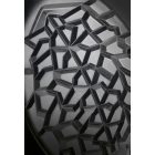 Artra, ARMEN, munkavédelmi szandál - 9008 2360 S1 SRC, 36-s