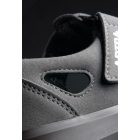 Artra, ARMEN, munkavédelmi szandál - 9008 2360 S1 SRC, 36-s