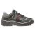 Artra, ARRAS, munkavédelmi cipő - 929 6060 S3 SRC, 48-s